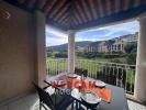 Annonce Vente 2 pièces Appartement Agay