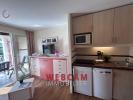 Acheter Appartement 27 m2 Agay