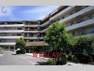 Vente Appartement Frejus 83