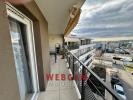 Annonce Vente 2 pièces Appartement Frejus