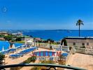 Vente Appartement Cannes 06