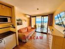 Annonce Vente 2 pièces Appartement Cannes