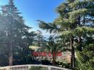 Vente Appartement Cannes 06