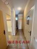 Acheter Appartement Cannes 251090 euros