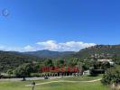 Vente Appartement Agay 83