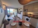 Annonce Vente Appartement Agay