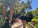 Apartment ANTIBES 