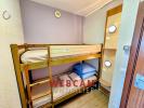 Acheter Appartement 25 m2 Juan-les-pins