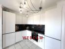 Apartment SAINT-RAPHAEL 