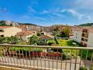 Vente Appartement Vallauris 06