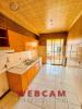 Annonce Vente 3 pièces Appartement Vallauris
