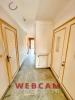 Acheter Appartement 67 m2 Vallauris