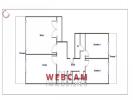 Acheter Appartement Vallauris Alpes Maritimes