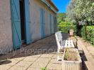 Acheter Maison Meyreuil 630000 euros