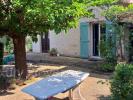 Acheter Maison 131 m2 Gardanne