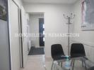 Vente Maison Lamotte-beuvron 41