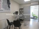 Annonce Vente 4 pices Maison Lamotte-beuvron