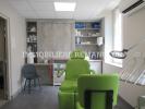 Acheter Maison 46 m2 Lamotte-beuvron