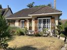Vente Maison Chaon 41