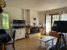 Annonce Vente 3 pièces Maison Chaon