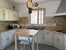 Acheter Maison 77 m2 Chaon