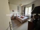 Acheter Maison Chaon Loir et cher