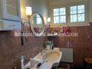 Acheter Maison Chaon 140000 euros