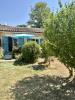 Annonce Vente Appartement Mallemort