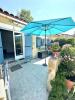 Acheter Appartement 27 m2 Mallemort