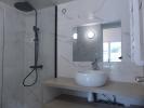 Acheter Appartement Mallemort Bouches du Rhone