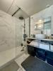 Acheter Appartement Mallemort 109000 euros
