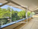 Vente Appartement Genas 69