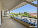 Annonce Vente 3 pièces Appartement Genas