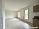 Acheter Appartement 54 m2 Genas