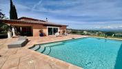 House SAINT-AYGULF 