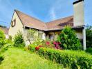House MERLIMONT 