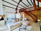 House MERLIMONT 