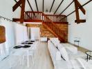 House MERLIMONT 
