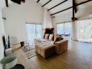 House MERLIMONT 