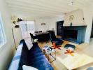 House MERLIMONT 