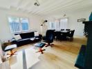 House MERLIMONT 