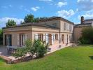 Prestigious house CASTELGINEST 