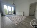 Apartment CREIL 