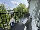Apartment CREIL 