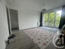 Apartment CREIL 