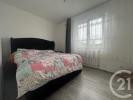Apartment CREIL 