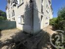 For sale Apartment Verneuil-en-halatte  60550 37 m2 3 rooms