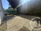 Annonce Vente 3 pièces Appartement Verneuil-en-halatte