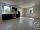 Acheter Appartement 37 m2 Verneuil-en-halatte