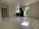 Acheter Appartement Verneuil-en-halatte Oise
